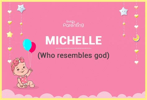 michel|Michel: Baby Name Meaning, Origin, Popularity, More.